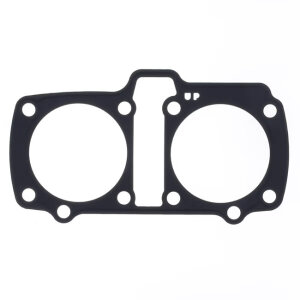 Athena, Cylinder base gasket