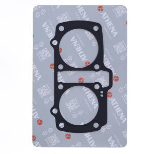 Athena, Cylinder base gasket