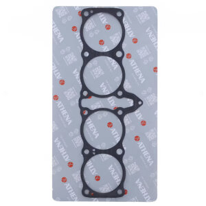 Athena, Cylinder base gasket