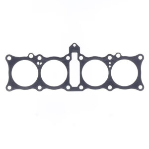 Athena, Cylinder base gasket
