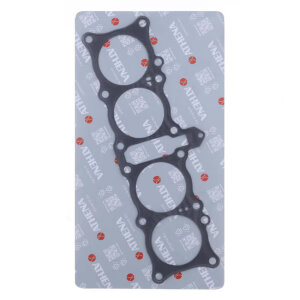 Athena, Cylinder base gasket