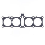 Athena, Cylinder base gasket
