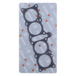Athena, Cylinder base gasket