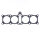 Athena, Cylinder base gasket