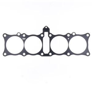 Athena, Cylinder base gasket