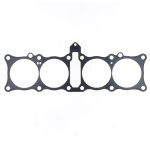Athena, Cylinder base gasket