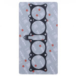 Athena, Cylinder base gasket