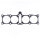 Athena, Cylinder base gasket
