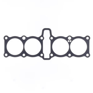Athena, Cylinder base gasket