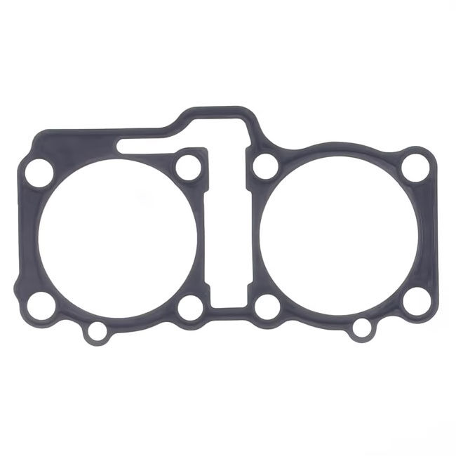 Athena, Cylinder base gasket
