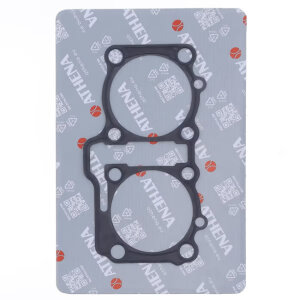 Athena, Cylinder base gasket