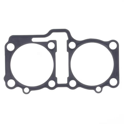 Athena, Cylinder base gasket