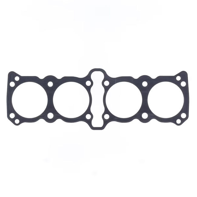 Athena, Cylinder base gasket