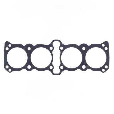 Athena, Cylinder base gasket