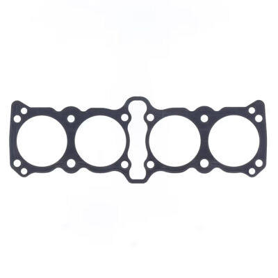 Athena, Cylinder base gasket