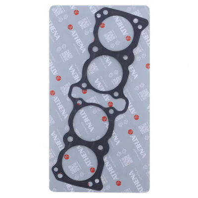 Athena, Cylinder base gasket