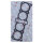 Athena, Cylinder base gasket