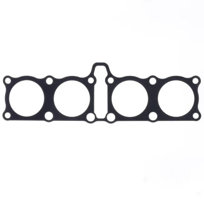 Athena, Cylinder base gasket