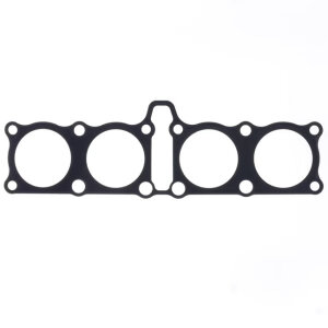 Athena, Cylinder base gasket