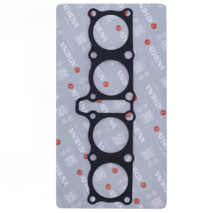 Athena, Cylinder base gasket
