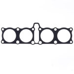 Athena, Cylinder base gasket