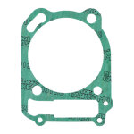 Athena, Cylinder base gasket