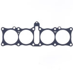 Athena, Cylinder base gasket