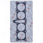 Athena, Cylinder base gasket