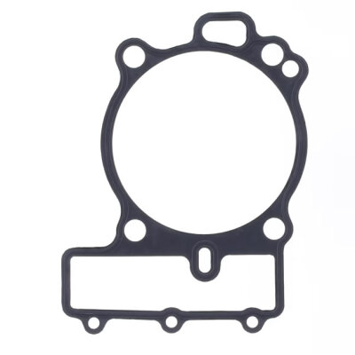 Athena, Cylinder base gasket