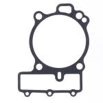 Athena, Cylinder base gasket
