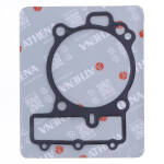 Athena, Cylinder base gasket