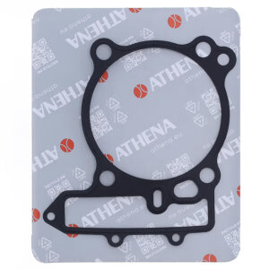 Athena, Cylinder base gasket