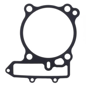 Athena, Cylinder base gasket