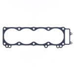 Athena, Cylinder base gasket