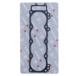Athena, Cylinder base gasket