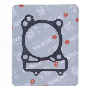 Athena, Cylinder base gasket