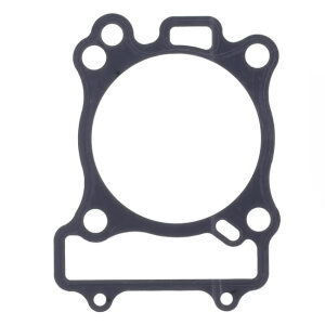 Athena, Cylinder base gasket