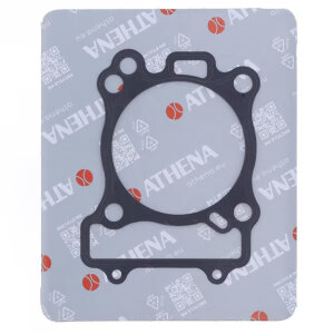Athena, Cylinder base gasket