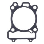 Athena, Cylinder base gasket
