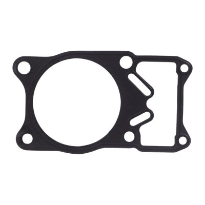 Athena, Cylinder base gasket
