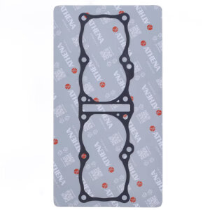 Athena, Cylinder base gasket