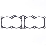 Athena, Cylinder base gasket