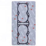 Athena, Cylinder base gasket