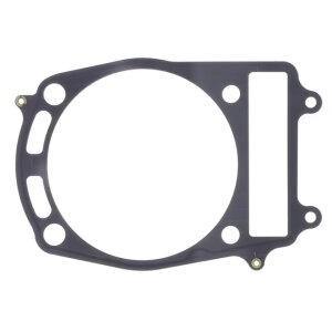 Athena, Cylinder base gasket