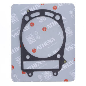 Athena, Cylinder base gasket