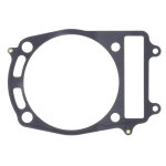 Athena, Cylinder base gasket