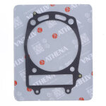 Athena, Cylinder base gasket