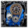 S&S, M8 cam chain tensioner kit