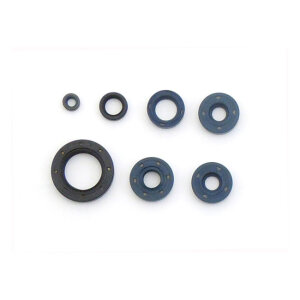 Athena, engine oil seal kit