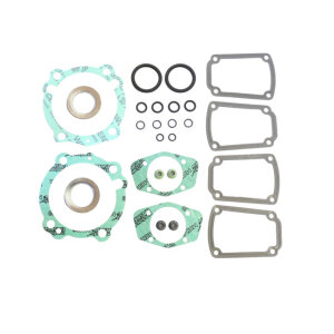 Athena, engine oil seal kit